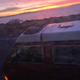 Image for article titled Here's What I Learned On My Bus And Train Journey Across California